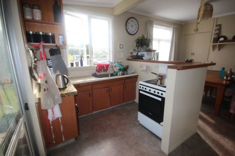 Photo of property in 43 Bailey Street, Huntly, 3700