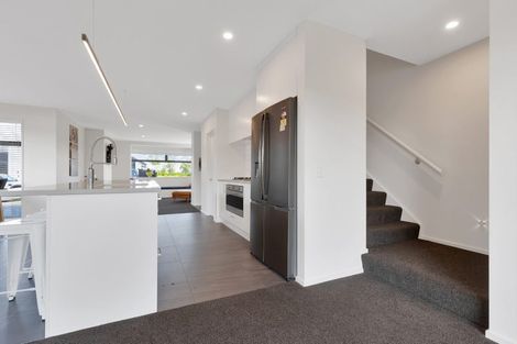 Photo of property in 38 Te Hurunui Drive, Pegasus, 7612