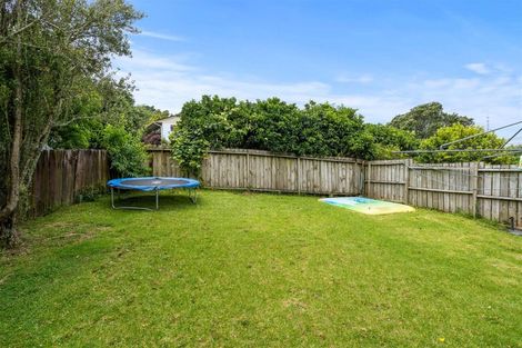 Photo of property in 27 Arcus Street, Raumanga, Whangarei, 0110