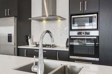 Photo of property in 12 Marion Crescent, Papamoa Beach, Papamoa, 3118