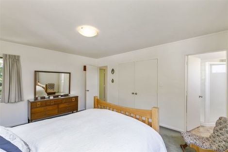 Photo of property in 61a John Sims Drive, Broadmeadows, Wellington, 6035