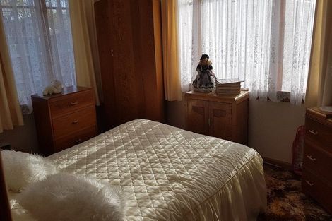 Photo of property in 19 Augustine Street, Waimate, 7924