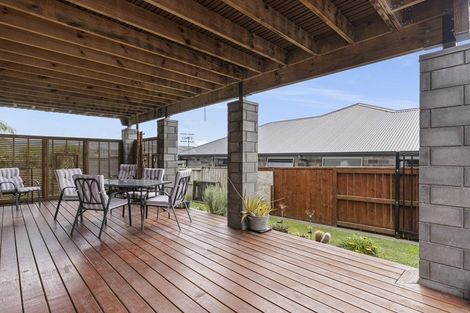 Photo of property in 16a No 2 Road, Te Puke, 3119