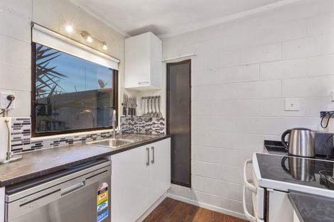 Photo of property in 2/132 Maich Road, Manurewa, Auckland, 2102