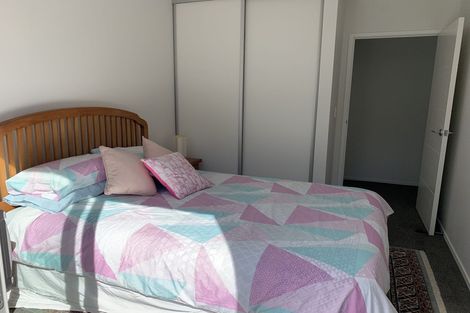 Photo of property in 47/147 Hamurana Road, Omokoroa, 3114