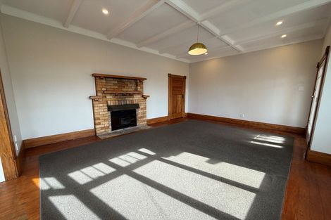 Photo of property in 44 Twentythird Avenue, Gate Pa, Tauranga, 3112
