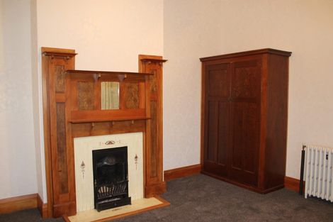 Photo of property in 291 Tay Street, Turnbull Thomson Park, Invercargill, 9810