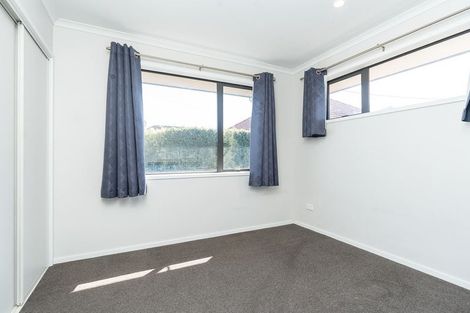 Photo of property in 9 Odette Street, Bader, Hamilton, 3206