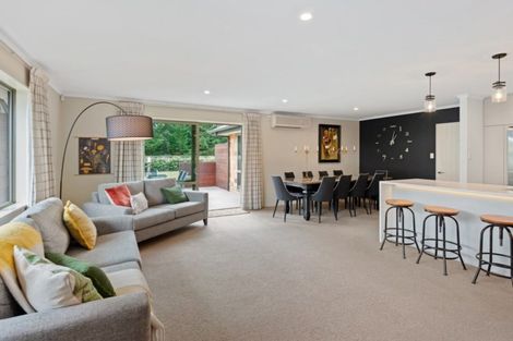 Photo of property in 9 Aintree Place, Rangiora, 7400