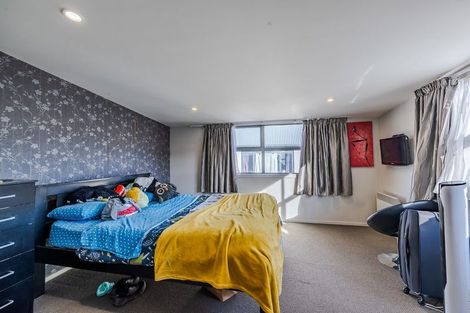 Photo of property in 1/15 Ethel Benjamin Place, North Dunedin, Dunedin, 9016