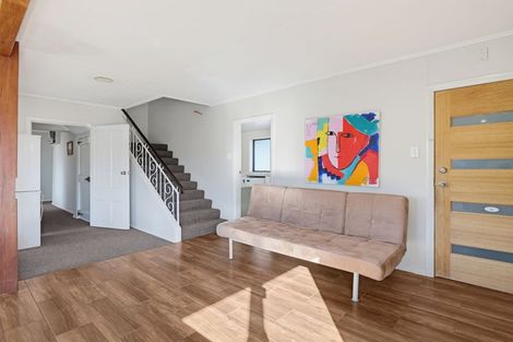Photo of property in 117b Miro Street, Ohakune, 4625