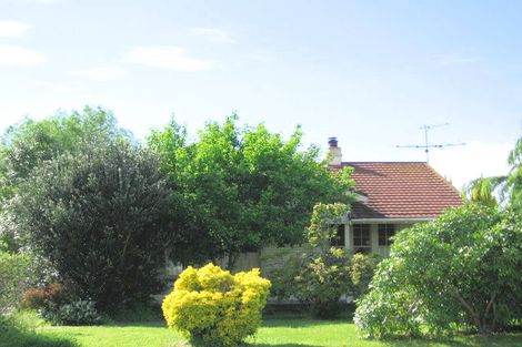 Photo of property in 54 Chalmers Road, Elgin, Gisborne, 4010