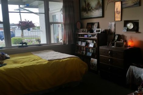 Photo of property in 30 Kent Street, Marchwiel, Timaru, 7910