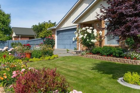 Photo of property in 2 Joan Allen Lane, Masterton, 5810