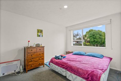 Photo of property in 36 Compton Street, Georgetown, Invercargill, 9812
