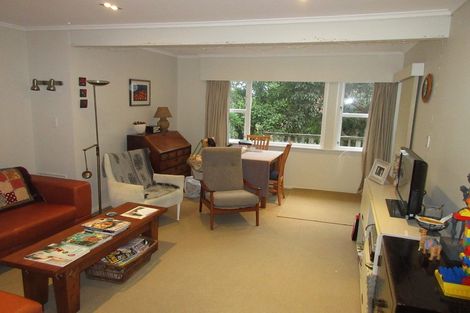 Photo of property in 156 Rosetta Road, Raumati South, Paraparaumu, 5032