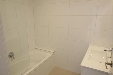 Photo of property in 2/67b Metcalfe Road, Ranui, Auckland, 0612