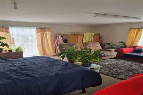 Photo of property in 15 Reseda Place, Papatoetoe, Auckland, 2025