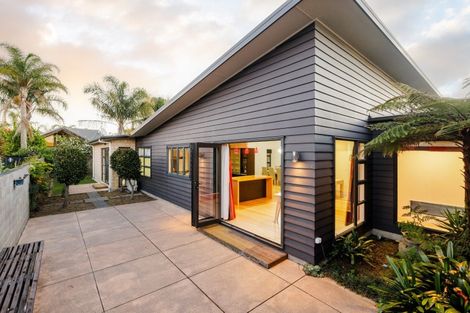 Photo of property in 62 Palliser Drive, Huntington, Hamilton, 3210