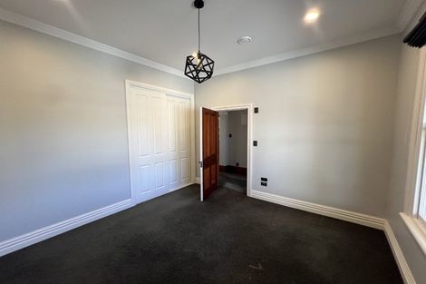 Photo of property in 7 Cross Street, Allenton, Ashburton, 7700