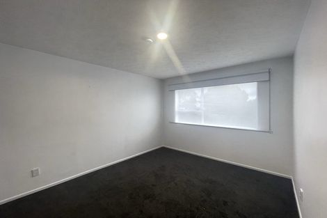 Photo of property in 36 Compton Street, Georgetown, Invercargill, 9812