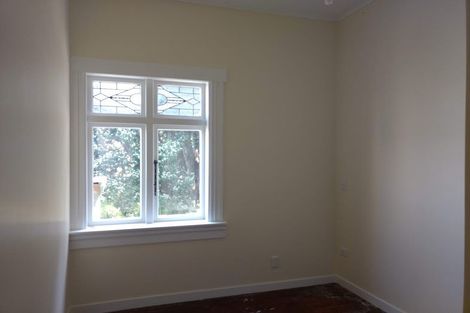 Photo of property in 466 Evans Bay Parade, Hataitai, Wellington, 6021