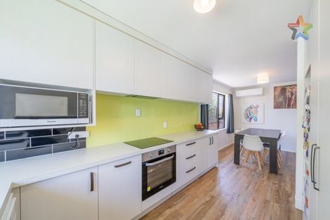 Photo of property in 28a Trafalgar Street, Waiwhetu, Lower Hutt, 5010