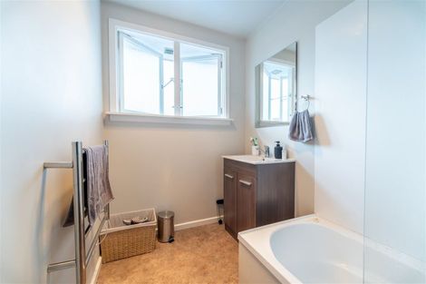 Photo of property in 10 Hanan Place, Parkside, Timaru, 7910