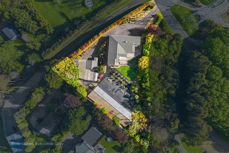 Photo of property in 14 Wade Place, Welcome Bay, Tauranga, 3175