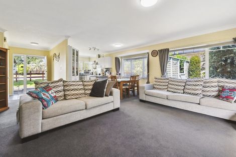 Photo of property in 52 Stephens Place, Hairini, Tauranga, 3112