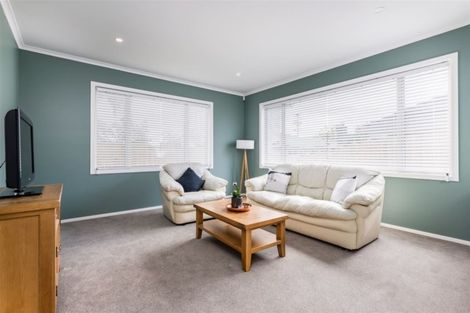 Photo of property in 123a Wharf Road, Te Atatu Peninsula, Auckland, 0610