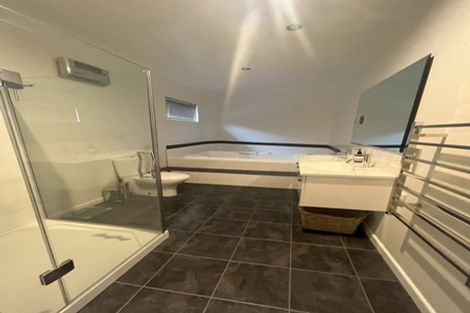 Photo of property in 7 Hogan Lane, Wanaka, 9305