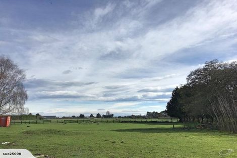 Photo of property in 76 Hawthornden Road, Avonhead, Christchurch, 8042