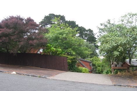 Photo of property in 1/53 Disraeli Street, Epsom, Auckland, 1023