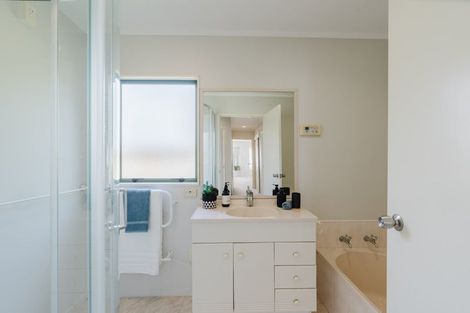 Photo of property in 3d Hudson Court, Riverlea, Hamilton, 3216