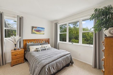 Photo of property in 12 Galbraith Street, Springfield, Rotorua, 3015