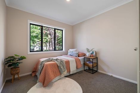 Photo of property in 10a Stewart Crescent, Hokowhitu, Palmerston North, 4410