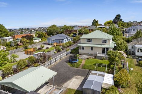 Photo of property in 142 Lynn Street, Wakari, Dunedin, 9010