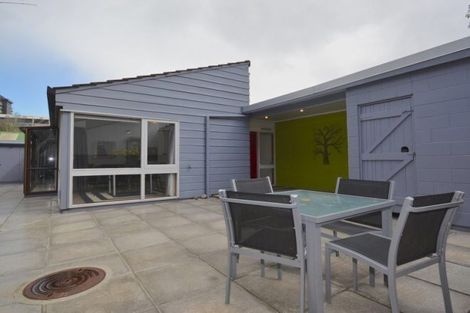 Photo of property in 21b Opoia Road, Hamilton East, Hamilton, 3216