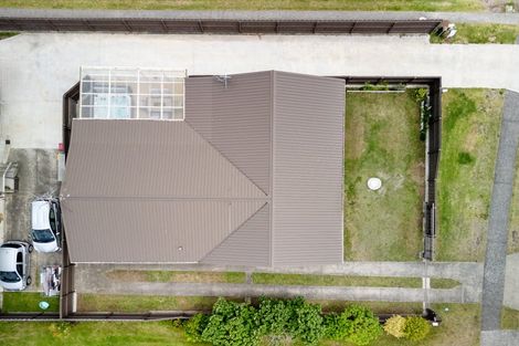 Photo of property in 40b Hartford Avenue, Papamoa Beach, Papamoa, 3118