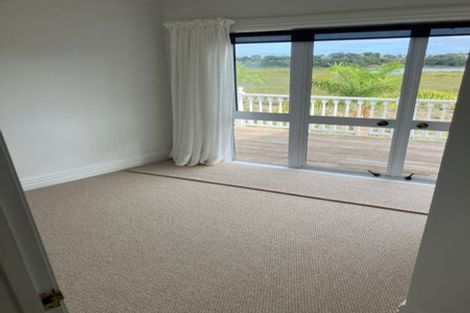 Photo of property in 11 Bulwer Street, Devonport, Auckland, 0624