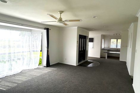 Photo of property in 225 Te Teko Road, Edgecumbe, Whakatane, 3193