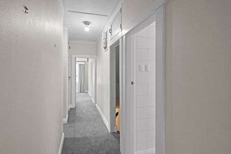 Photo of property in 51 Glendining Avenue, North East Valley, Dunedin, 9010