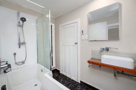 Photo of property in 80 Church Street, Masterton, 5810