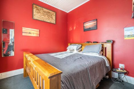 Photo of property in 13 Birchwood Road, Ohai, 9635