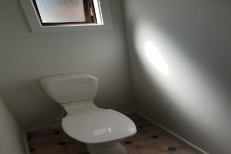 Photo of property in 51 Main South Road, Sockburn, Christchurch, 8042