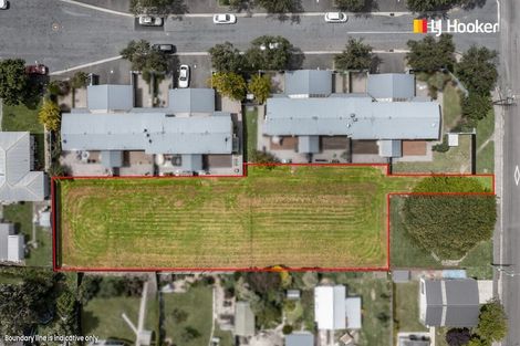 Photo of property in 21 Green Street, Mosgiel, 9024