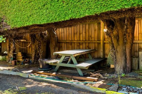 Photo of property in 88 Lonsdale Street, New Brighton, Christchurch, 8083