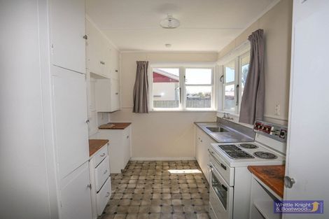Photo of property in 62 Carisbrooke Street, Aranui, Christchurch, 8061