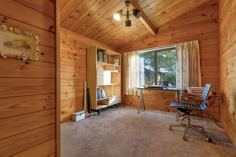 Photo of property in 4 Matai Place, Oxford, 7430